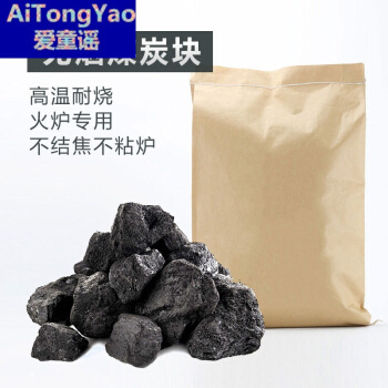 焦炭燒烤 京東廣告設(shè)計中的品牌視覺盛宴與圖片大全
