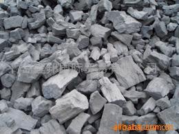 鋼材;生鐵;焦炭;鑄造材料;鐵礦砂;機(jī)電產(chǎn)品;建筑材料;五金交電;通信器材;橡膠;貨物技術(shù)進(jìn)出口;_倉儲(chǔ)與配送 井蓋 _中國 山東 青島市 市南區(qū)香港中路10號(hào)TOP頤和國際A2808室_青島建邦國際貿(mào)易_